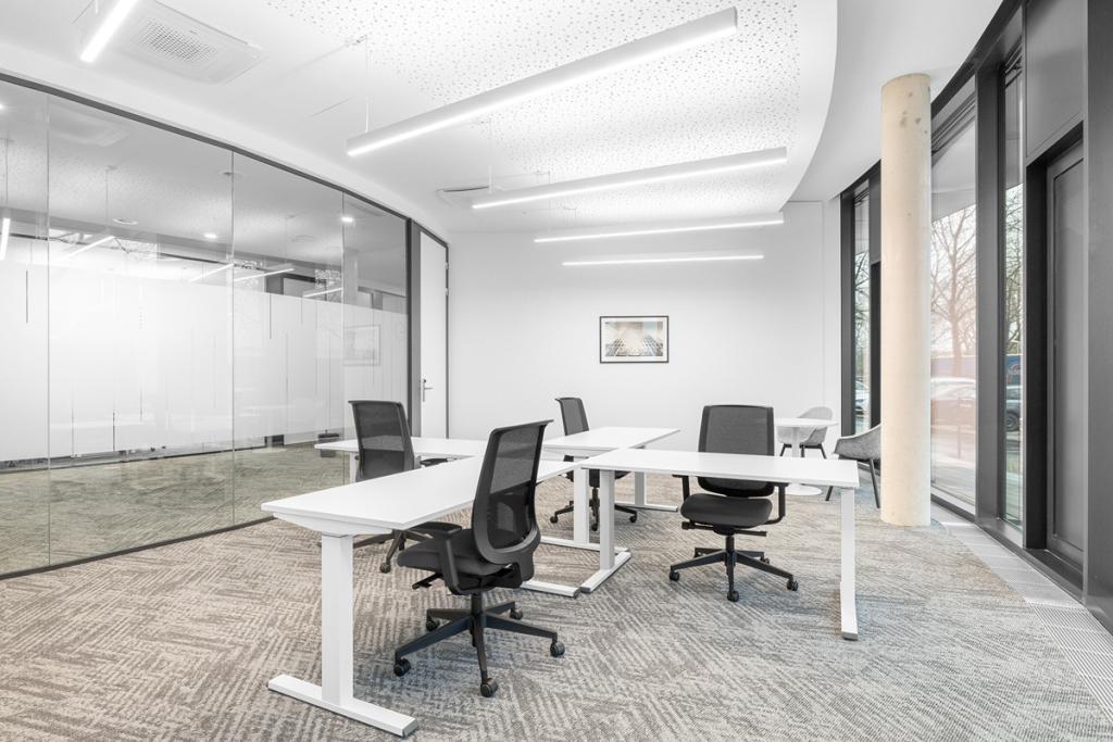 Regus_Theo105_5562_Düsseldorf_Germany_LargeOffice.jpg