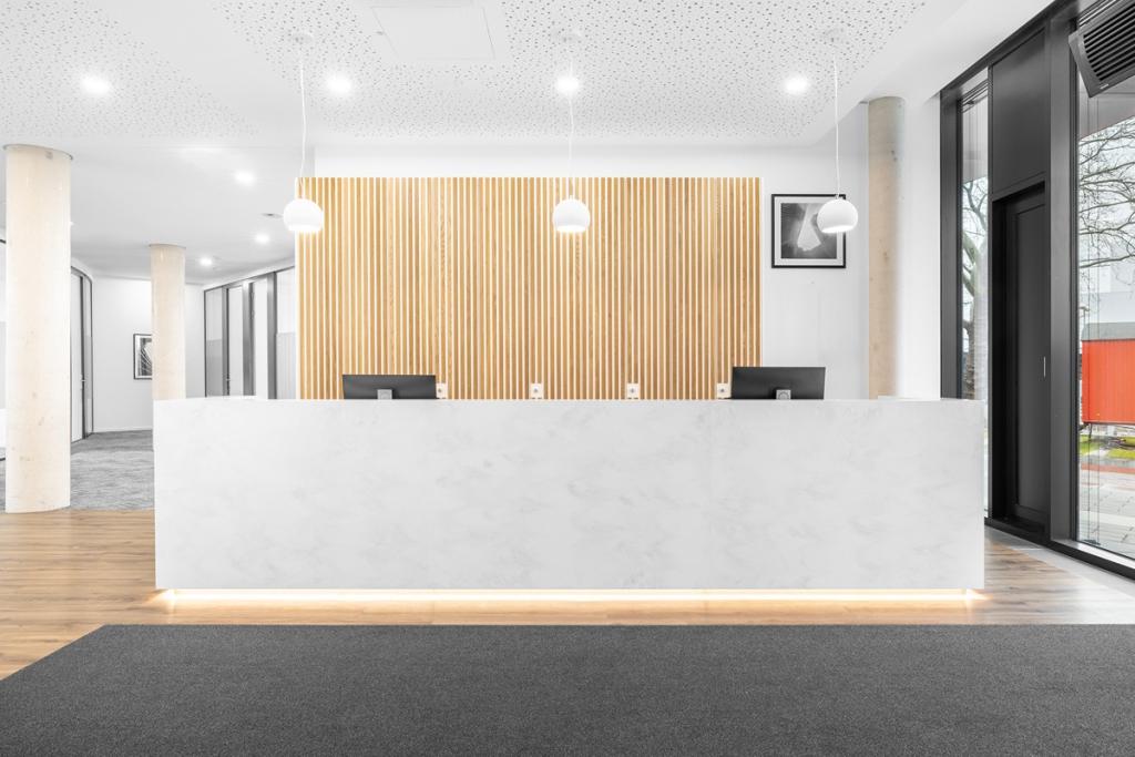 Regus_Theo105_5562_Düsseldorf_Germany_Reception.jpg