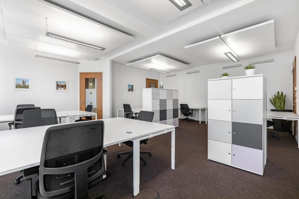 Regus_Theresienhoehe_2177_Muchen_Germany_Coworking_Theresienhohe 28.jpeg