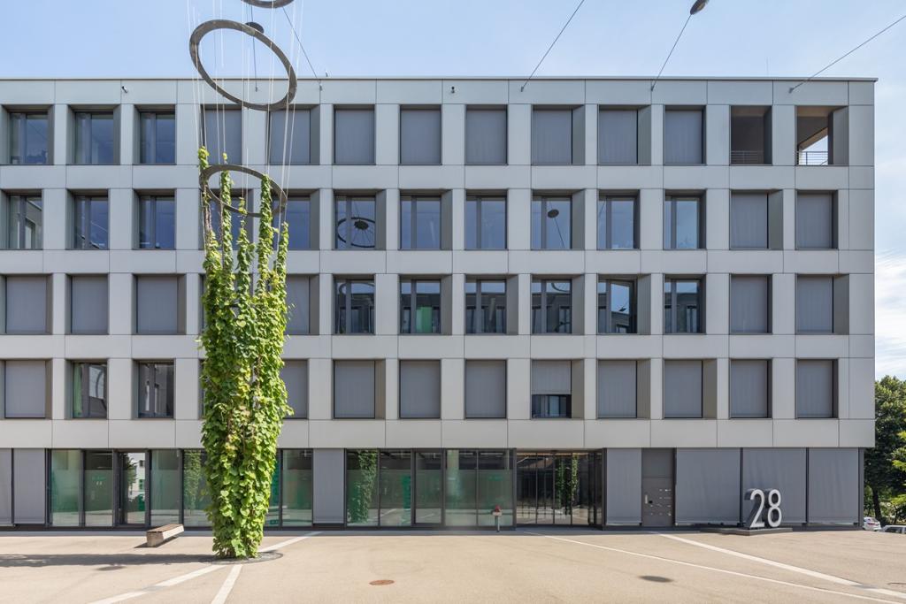 Regus_Theresienhoehe_2177_Muchen_Germany_Exterior_Theresienhohe 28.jpeg