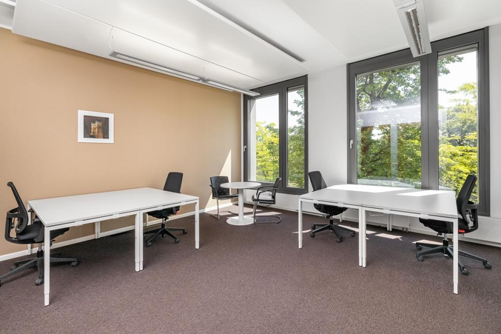 Regus_Theresienhoehe_2177_Muchen_Germany_LargeOffice_Theresienhohe 28.jpeg