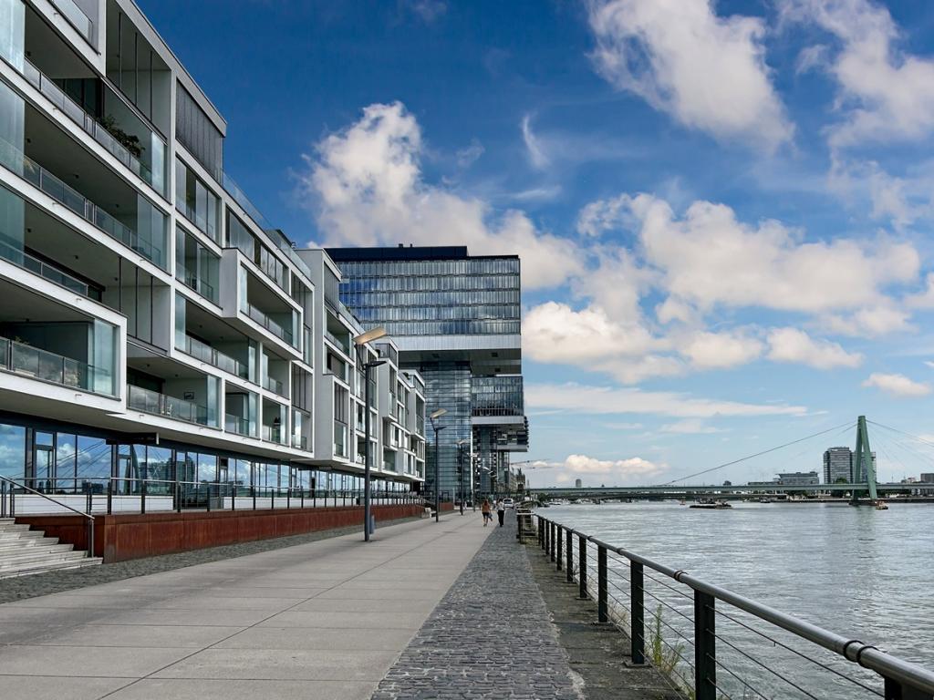 Signature_Cologne Kranhaus Süd_Germany_Centre 2750_Building Feature 2..jpg