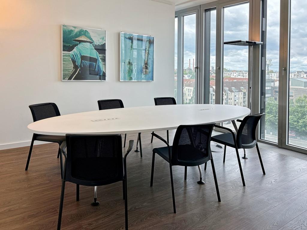 Signature_Cologne Kranhaus Süd_Germany_Centre 2750_Meeting Room 1..jpg