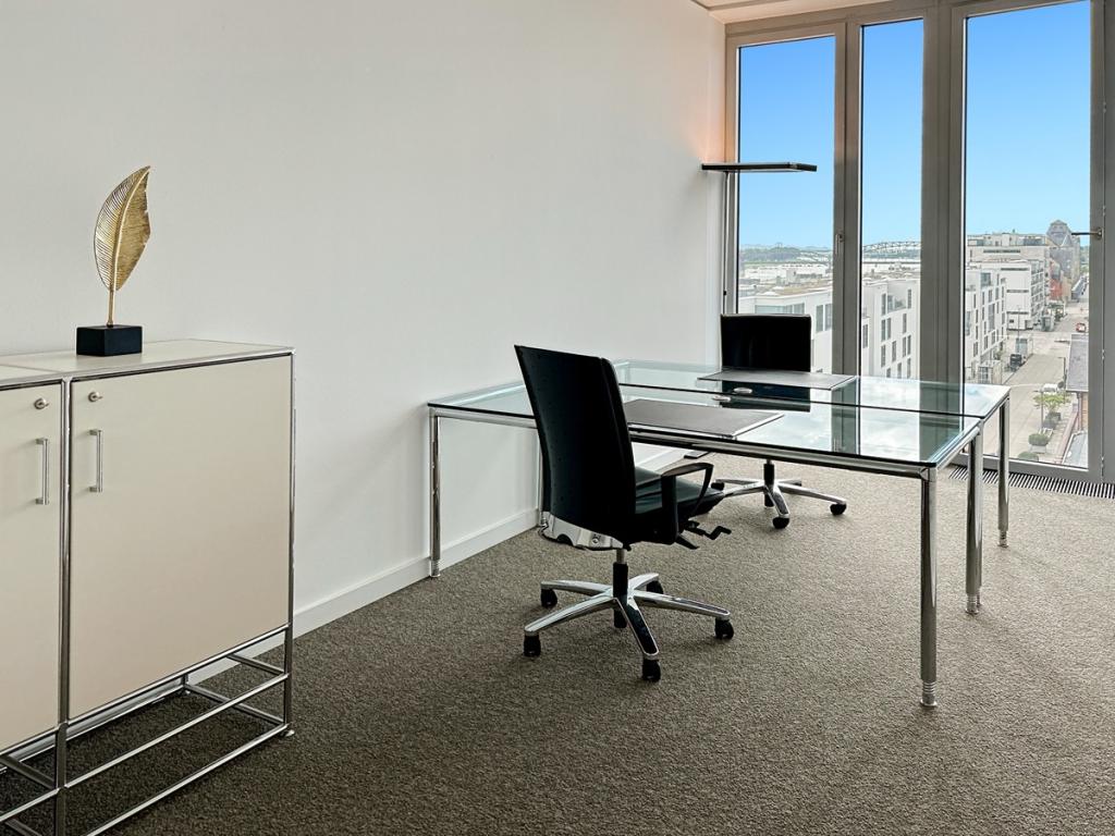 Signature_Cologne Kranhaus Süd_Germany_Centre 2750_Office 2..jpg