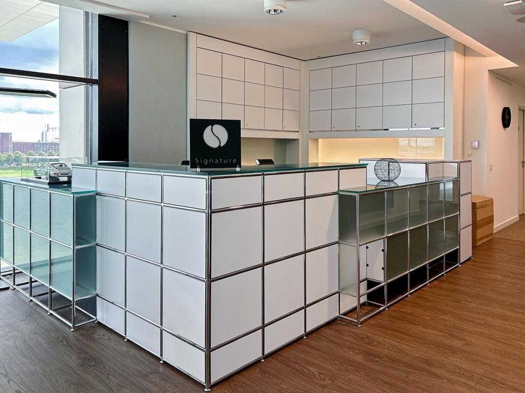 Signature_Cologne Kranhaus Süd_Germany_Centre 2750_Reception 1..jpg