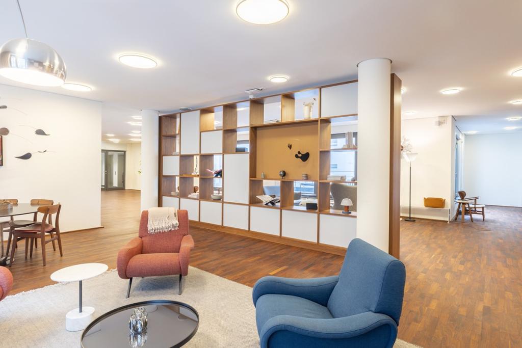 Signature_Heinrich Heine_5405_Dusseldorf_Germany_Coworking 2.jpg