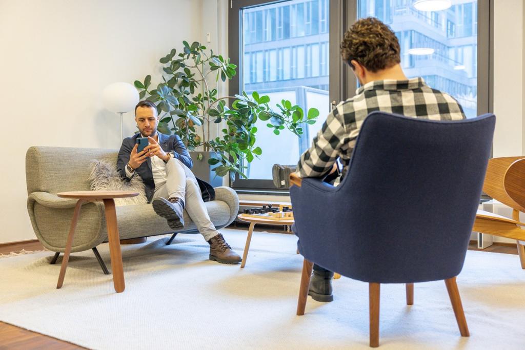 Signature_Heinrich Heine_5405_Dusseldorf_Germany_Coworking 5.jpg