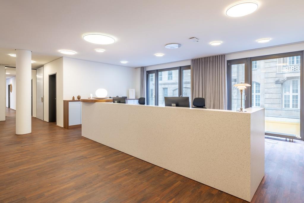 Signature_Heinrich Heine_5405_Dusseldorf_Germany_Reception.jpg
