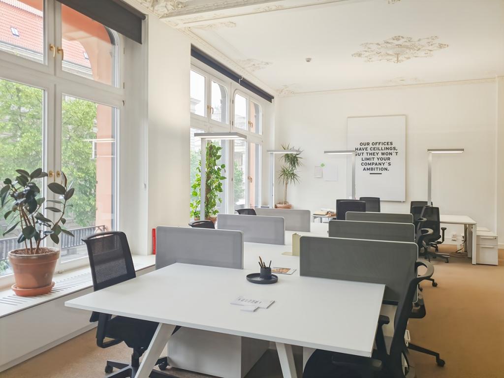 Spaces_BERLIN, Spaces Gendarmenmarkt_Germany_Centre 4760_Co-working 2.jpg