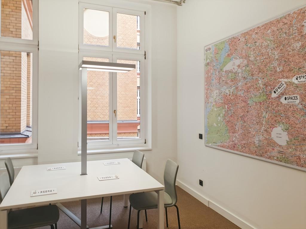 Spaces_BERLIN, Spaces Gendarmenmarkt_Germany_Centre 4760_Office 4.jpg