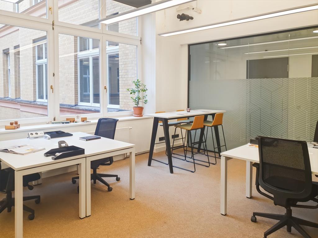 Spaces_BERLIN, Spaces Gendarmenmarkt_Germany_Centre 4760_Office 5.jpg