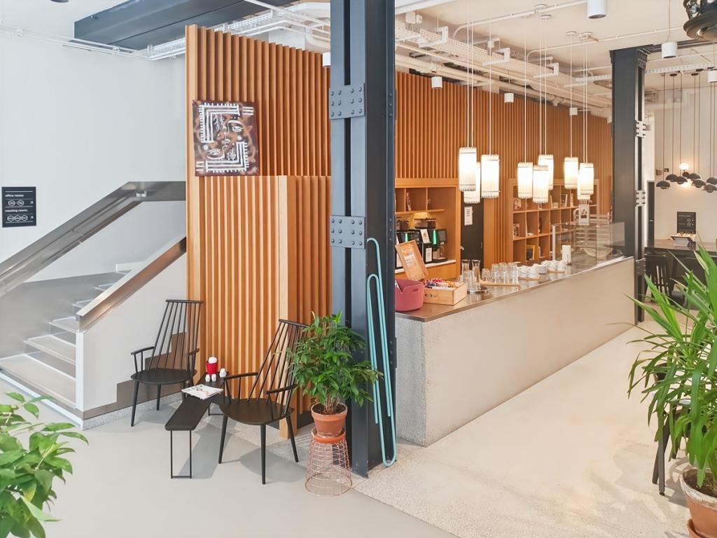 Spaces_BERLIN, Spaces Gendarmenmarkt_Germany_Centre 4760_Refresh Area 1.jpg