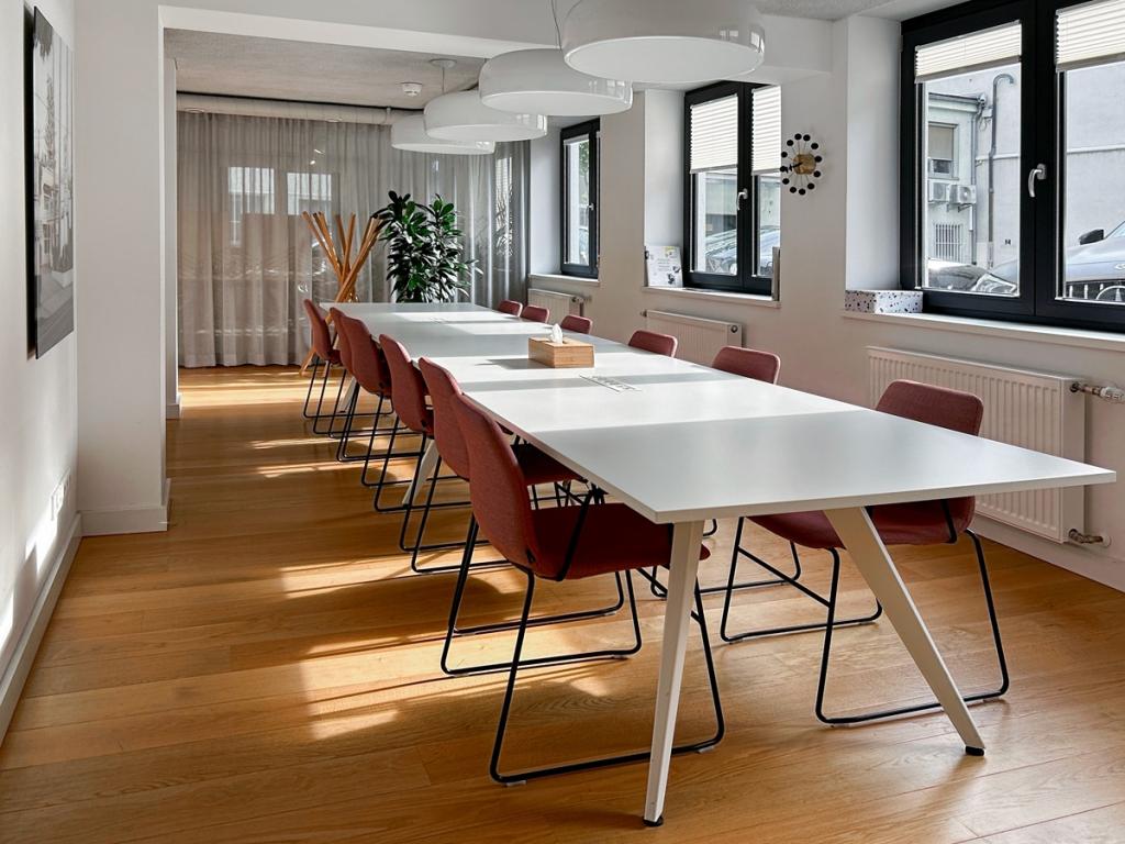 Spaces_Breite Strasse_Germany_ Centre 4956_Board Room 2.jpg