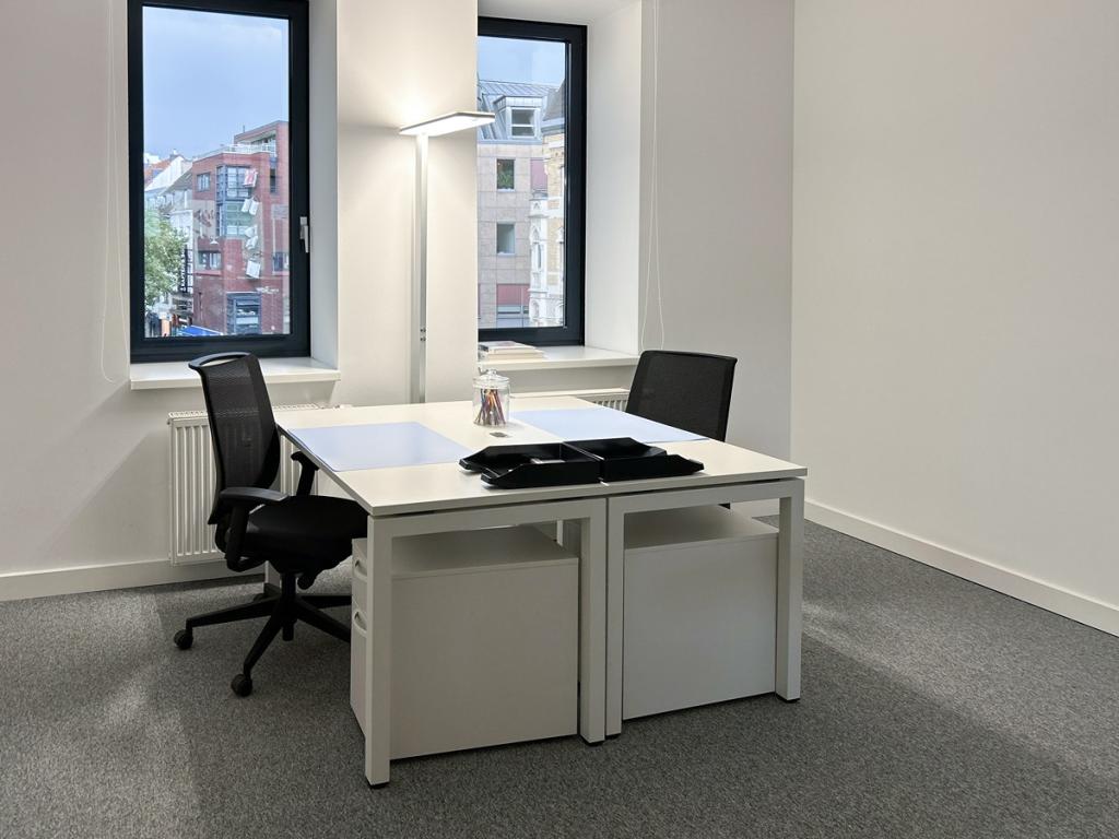Spaces_Breite Strasse_Germany_ Centre 4956_Office 1.jpg