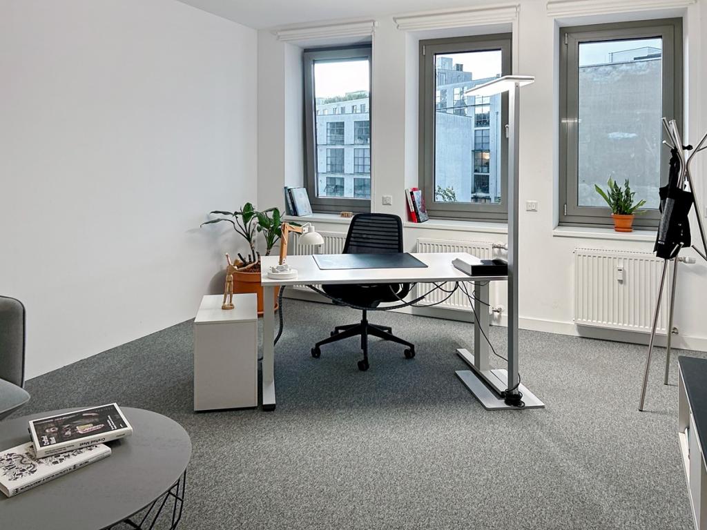 Spaces_Breite Strasse_Germany_ Centre 4956_Office 2.jpg