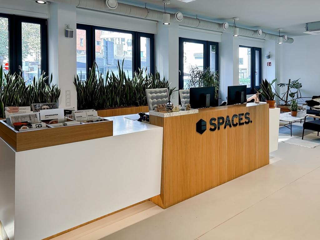 Spaces_Breite Strasse_Germany_ Centre 4956_Reception 1.jpg