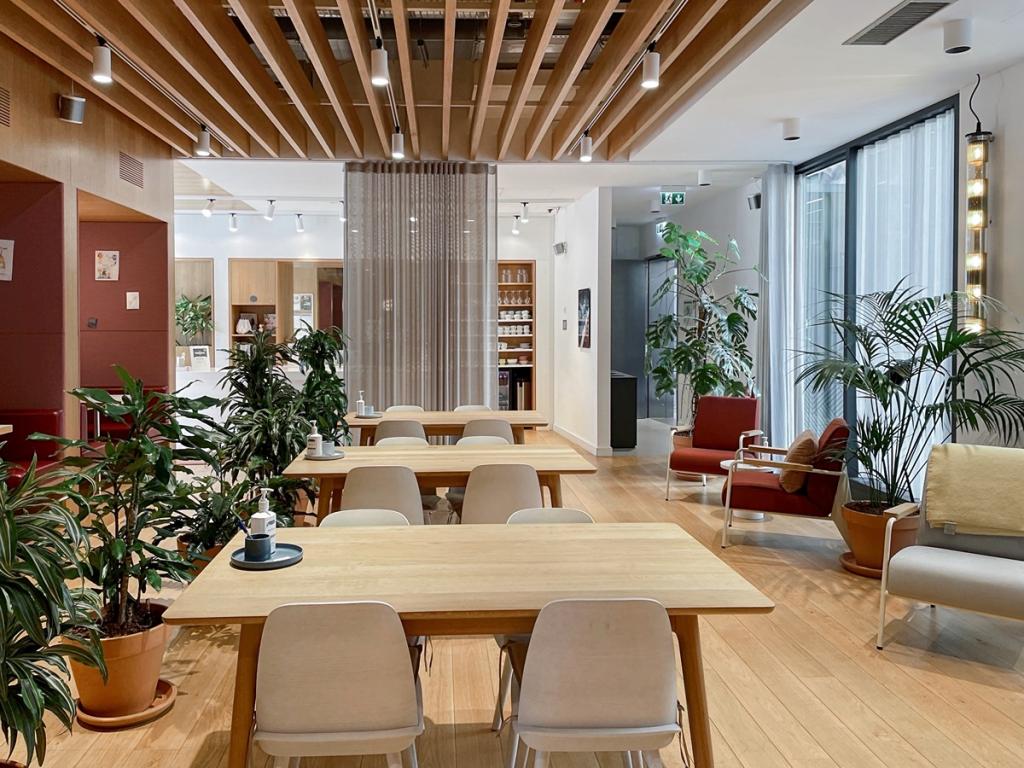 Spaces_Prenzlauer Berg_Germany_Centre 5361_Business Lounge 1_LOCATIONHEROIMAGE.jpg