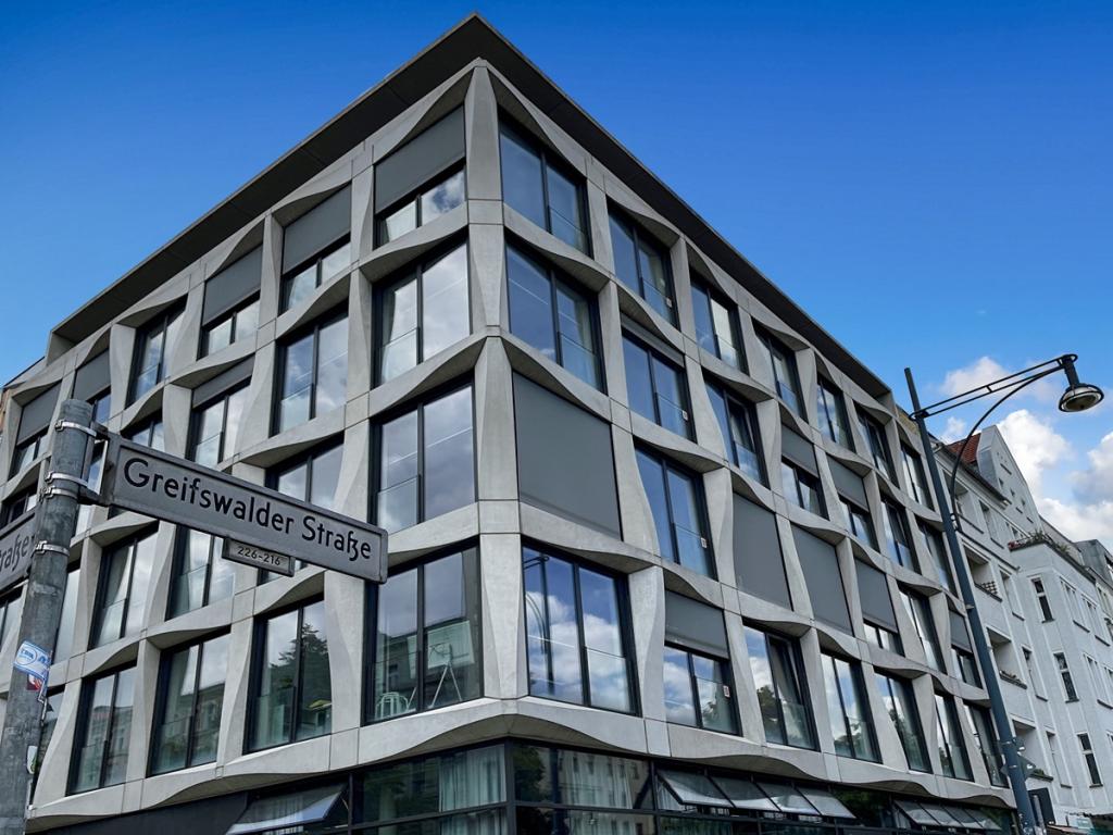 Spaces_Prenzlauer Berg_Germany_Centre 5361_Exterior Building 1.jpg