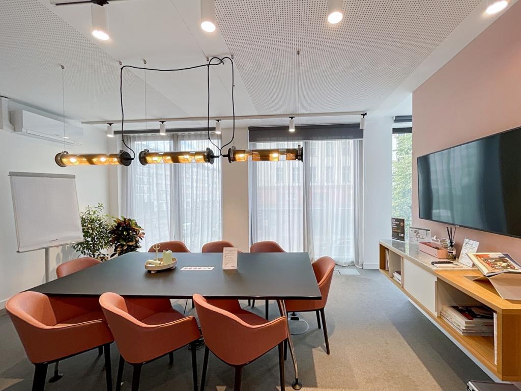 Spaces_Prenzlauer Berg_Germany_Centre 5361_Meeting Room 1.jpg