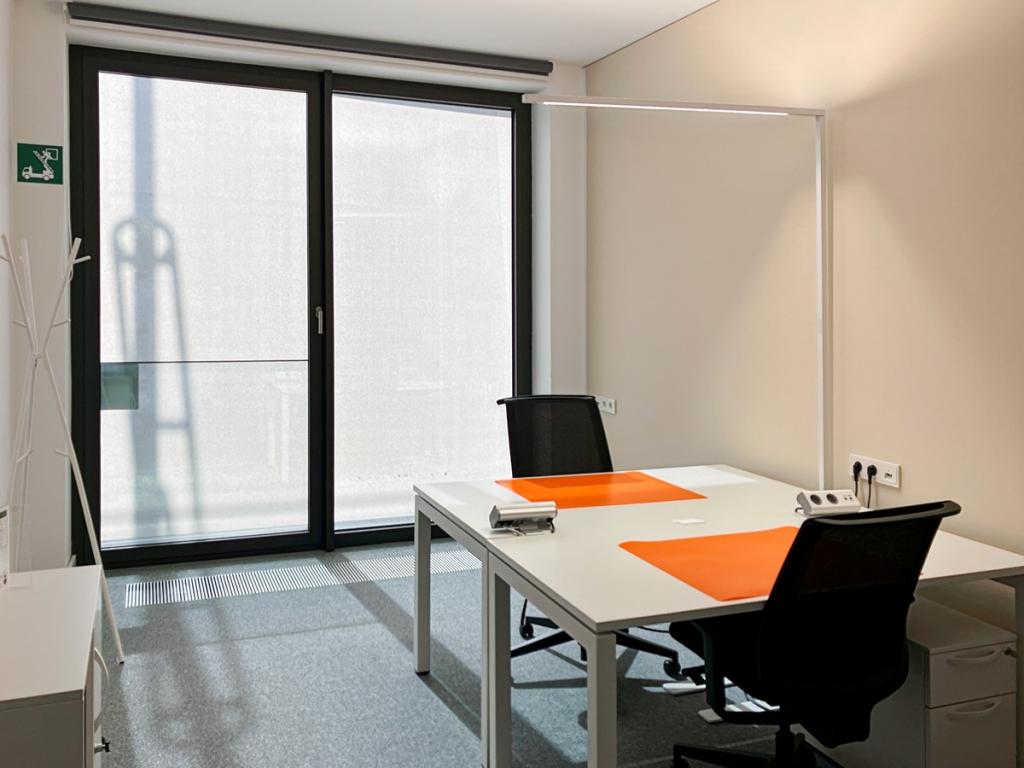 Spaces_Prenzlauer Berg_Germany_Centre 5361_Office 7.jpg