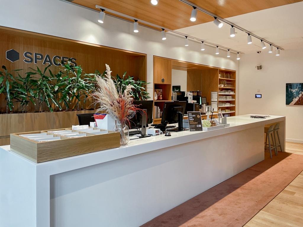 Spaces_Prenzlauer Berg_Germany_Centre 5361_Reception 2.jpg