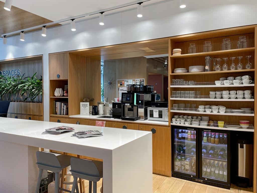 Spaces_Prenzlauer Berg_Germany_Centre 5361_Refresh Area 1.jpg