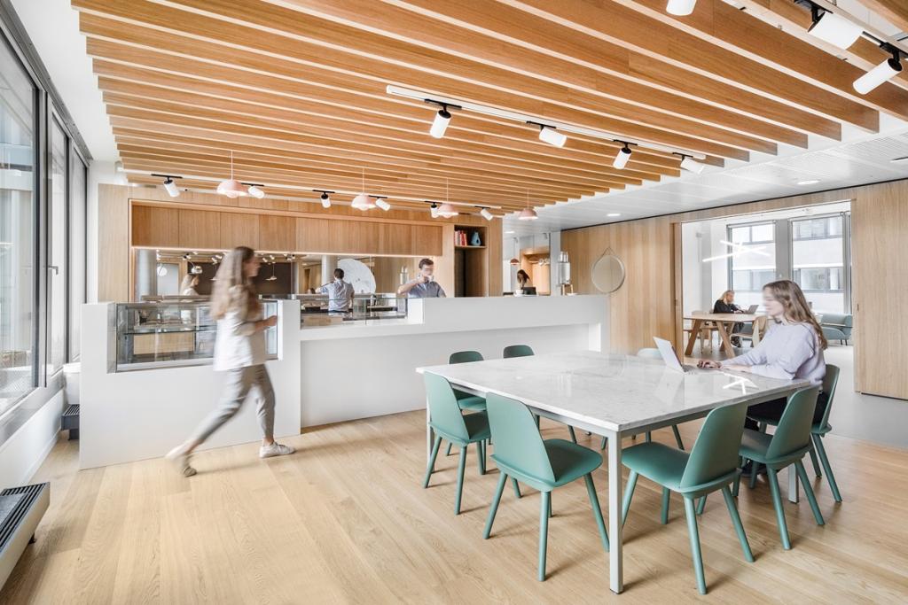 Spaces_The Docks_5268_Frankfurt_Germany_cafe - deli area2.jpg