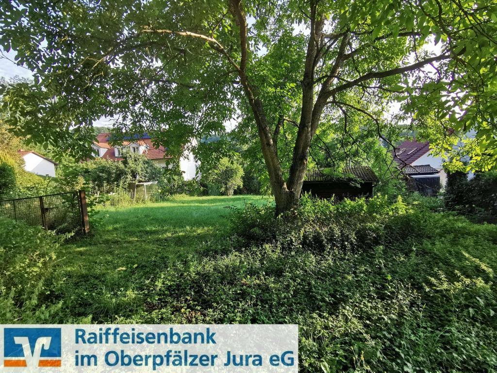 Aussensicht