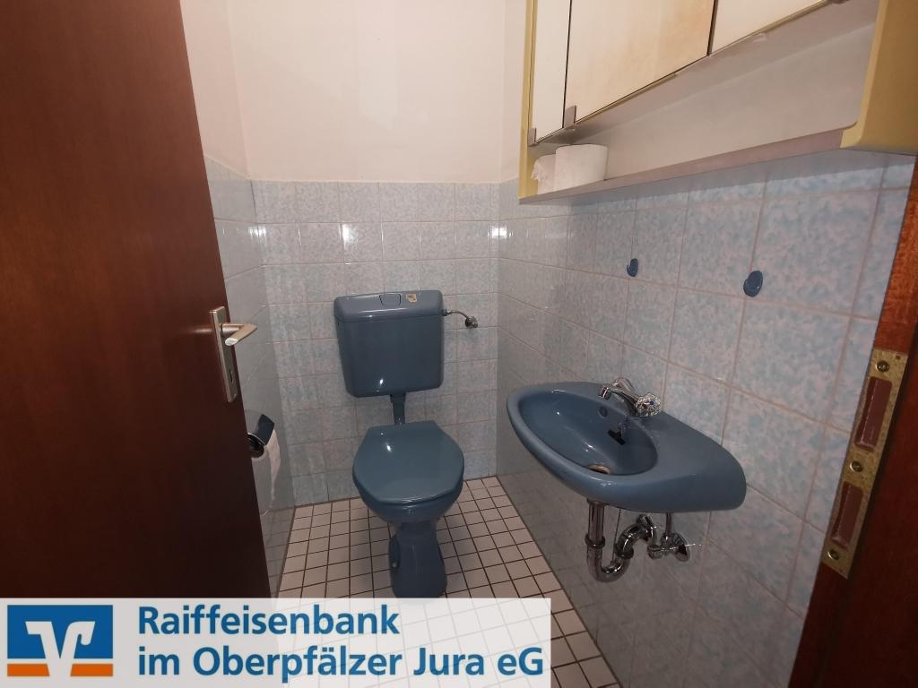GÄSTE