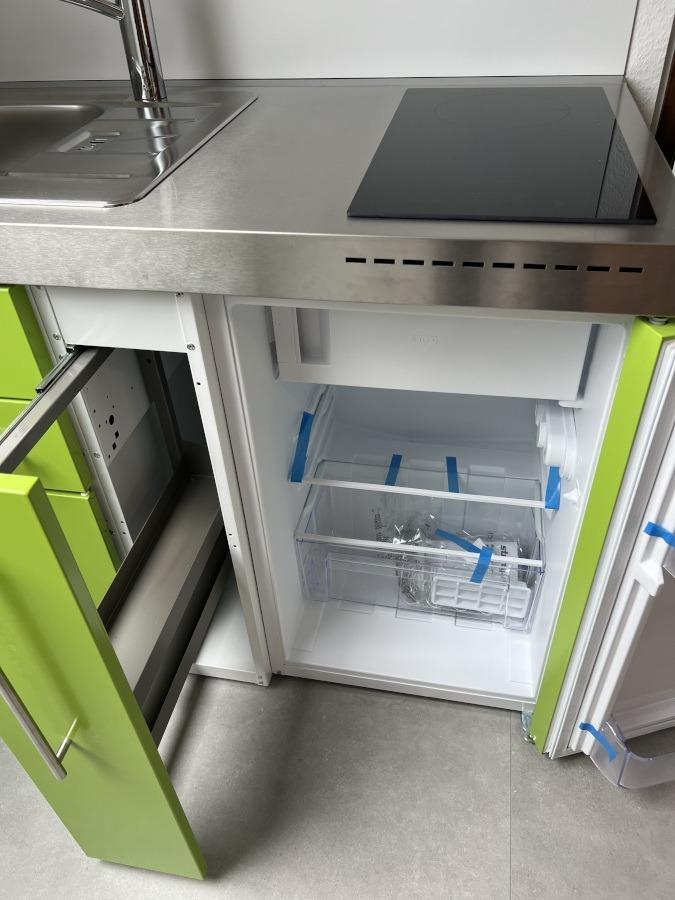 Dachgeschosswohnung in Leonberg zu vermieten. - Photo 2