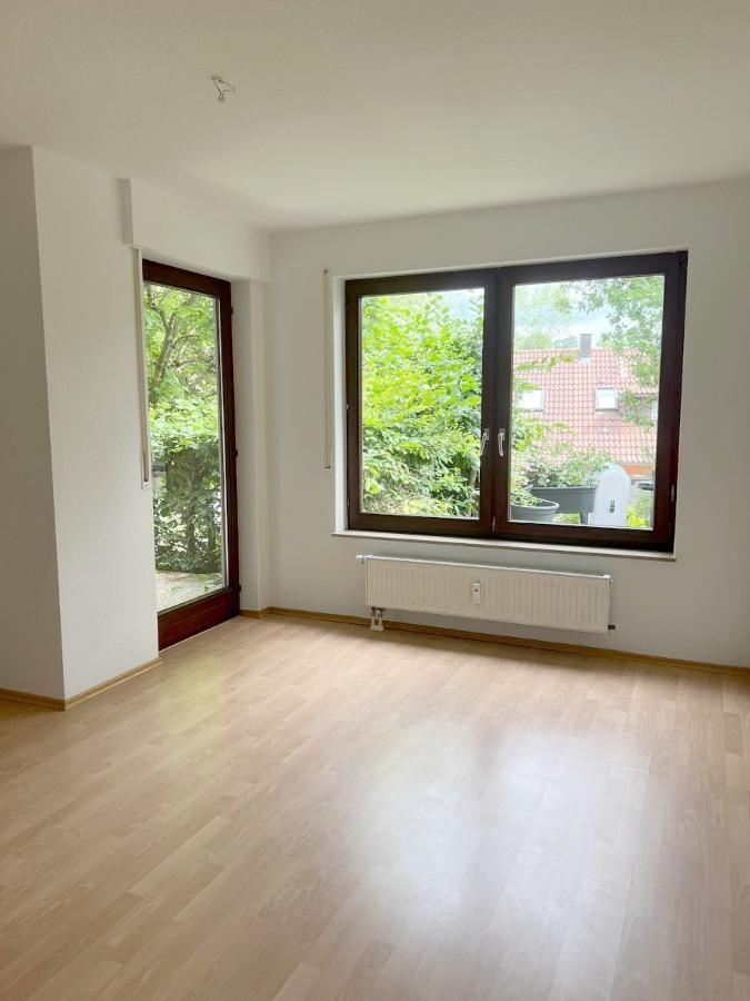Wohnung mit Terrasse in Leonberg zu vermieten - Photo 3