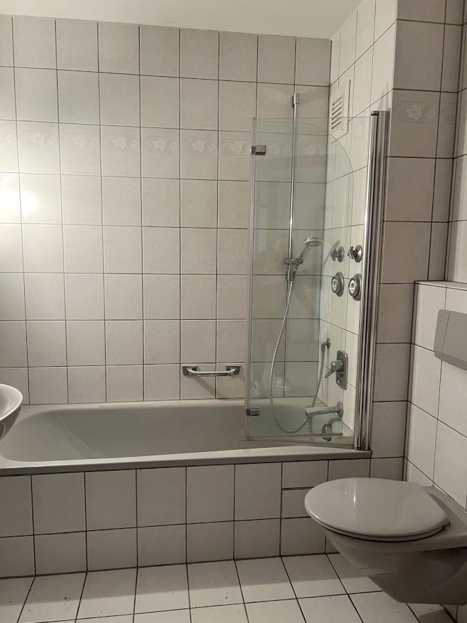 Wohnung mit Terrasse in Leonberg zu vermieten - Photo 5