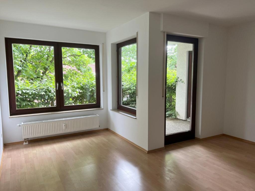 Wohnung mit Terrasse in Leonberg zu vermieten - Photo 2
