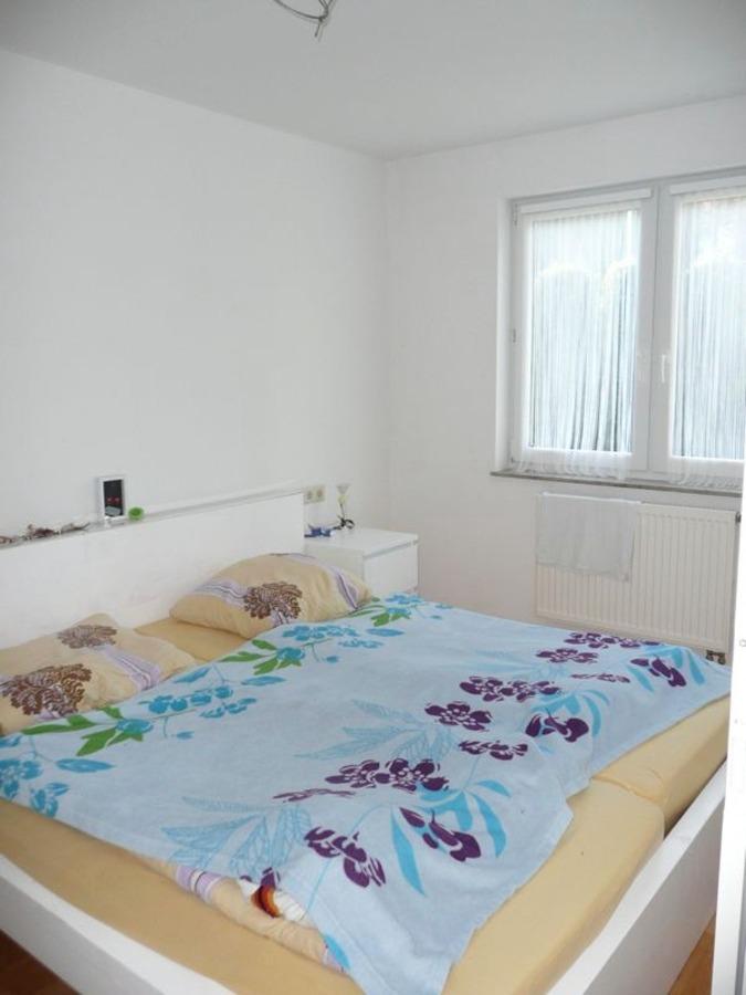 Erdgeschosswohnung in Leonberg zu vermieten. - Photo 5