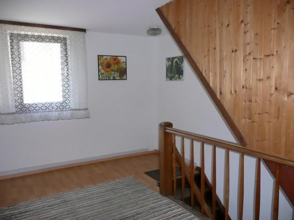 Kleine Wohnung in Ludwigsburg zu vermieten - Photo 4