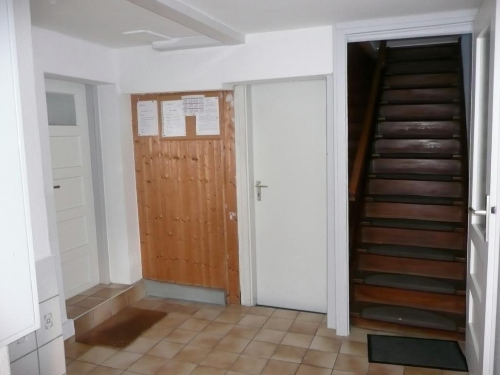 Kleine Wohnung in Ludwigsburg zu vermieten - Photo 5