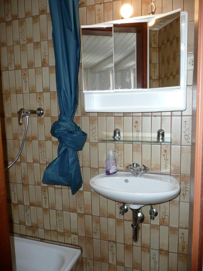 Kleine Wohnung in Ludwigsburg zu vermieten - Photo 2