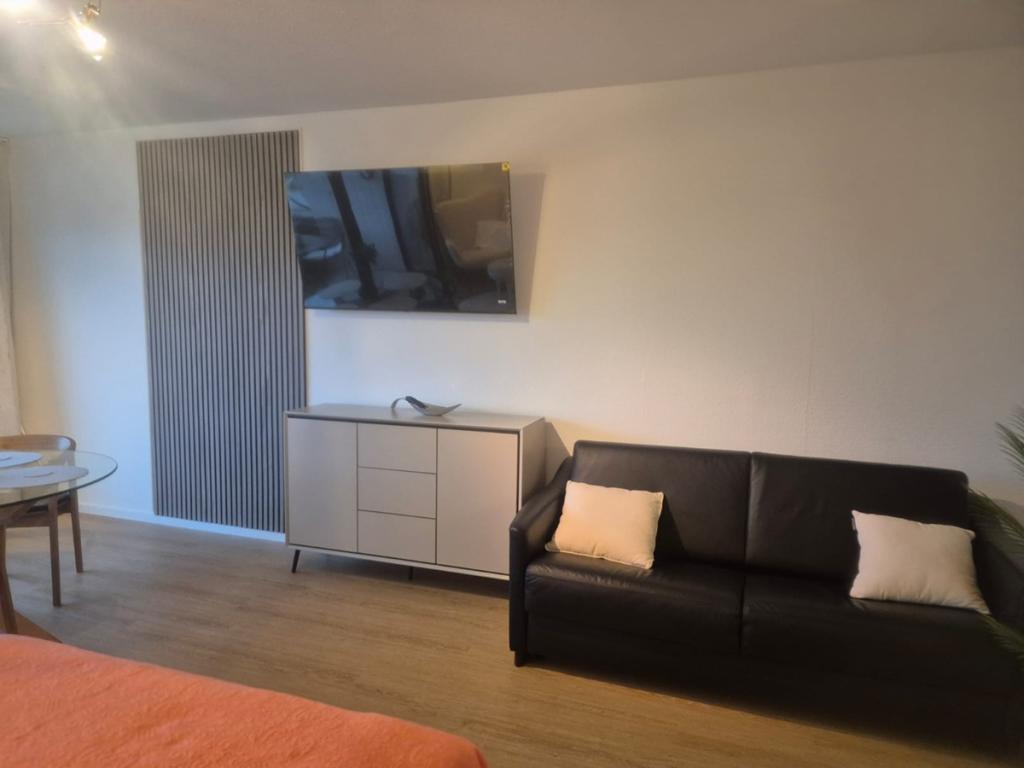 Traumhafte Aussicht - Photo 2