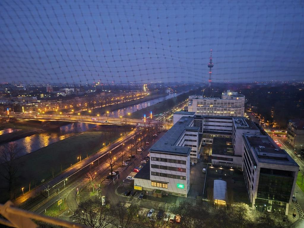 Traumhafte Aussicht - Photo 2