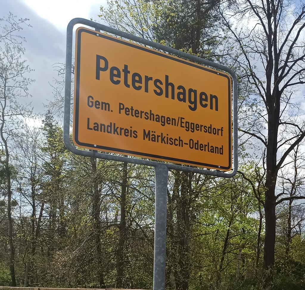 Ortsteil Petershagen.jpg