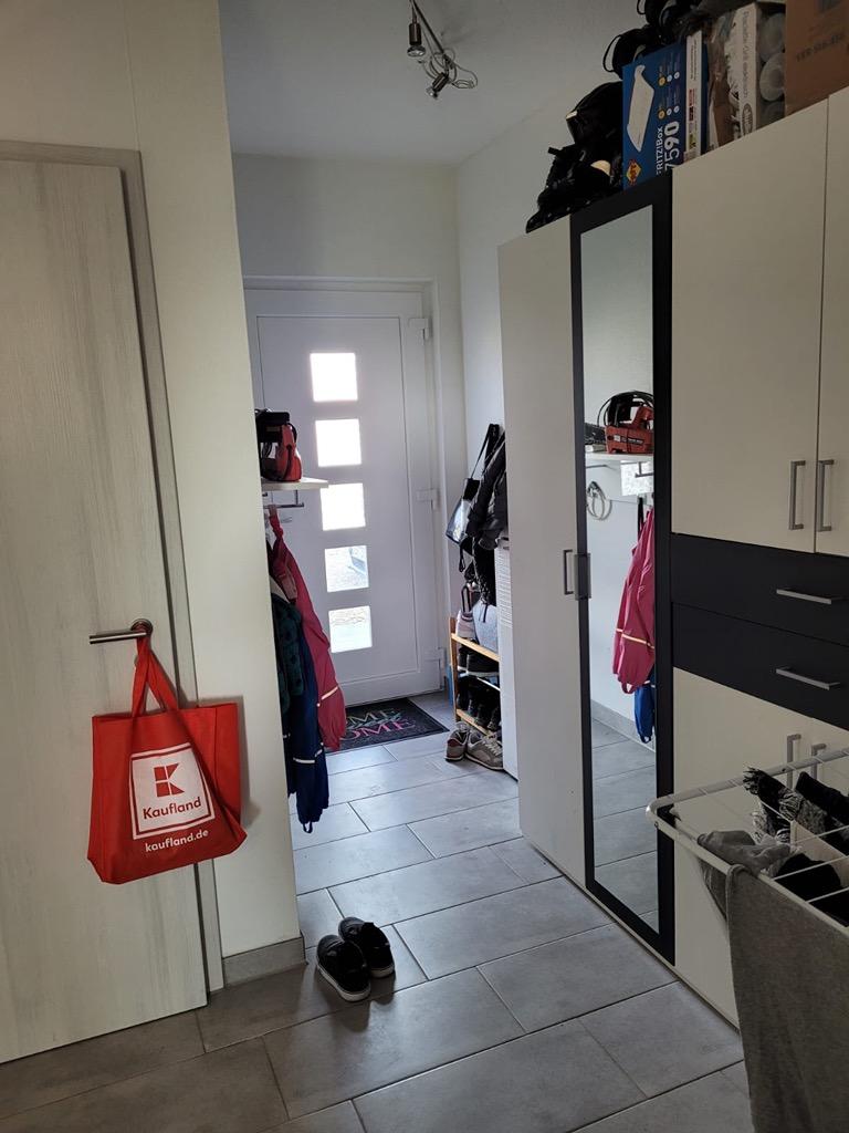 Wohnung in Satteldorf - Foto 5