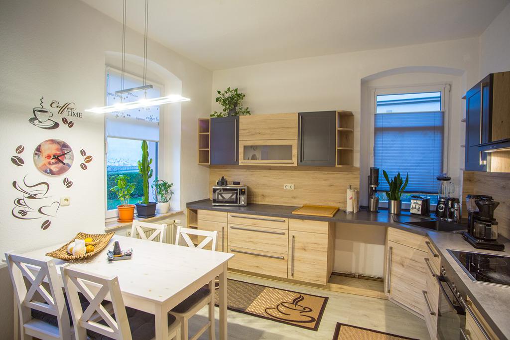 001Wohnung_Erdgeschoß.jpg