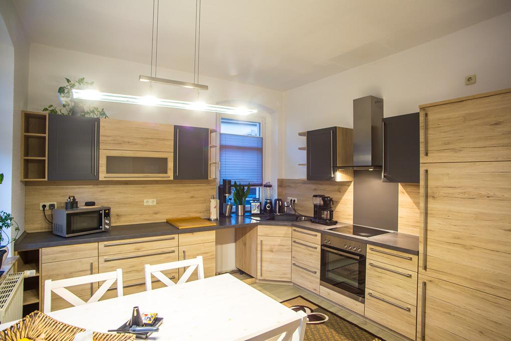 002Wohnung_Erdgeschoß.jpg