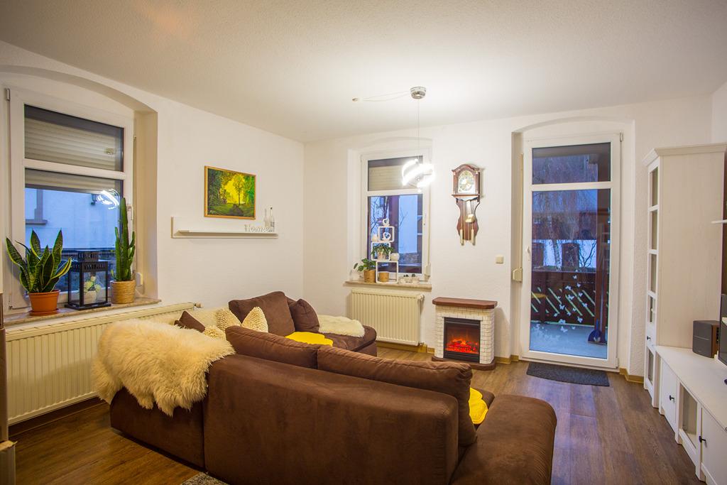 003Wohnung_Erdgeschoß.jpg