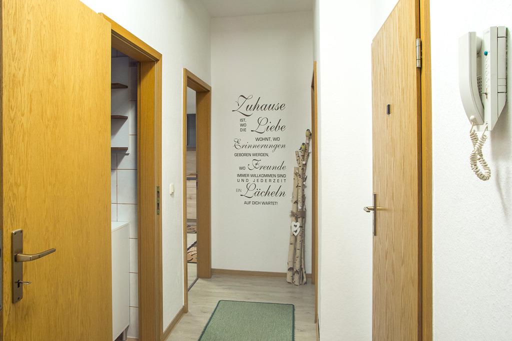 004Wohnung_Erdgeschoß.jpg