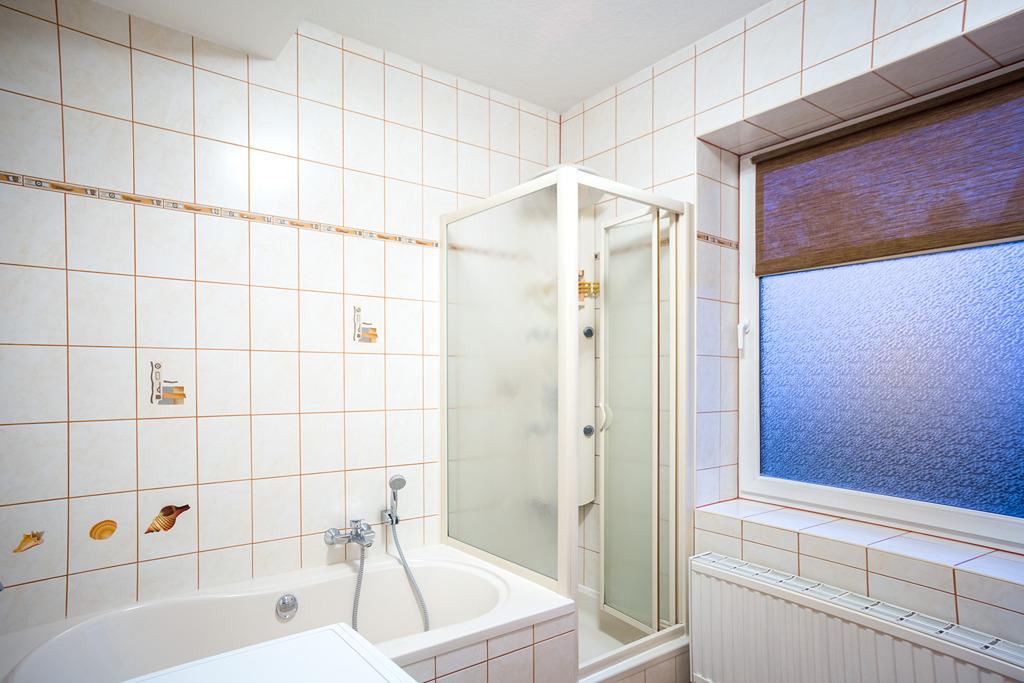 006Wohnung_Erdgeschoß.jpg