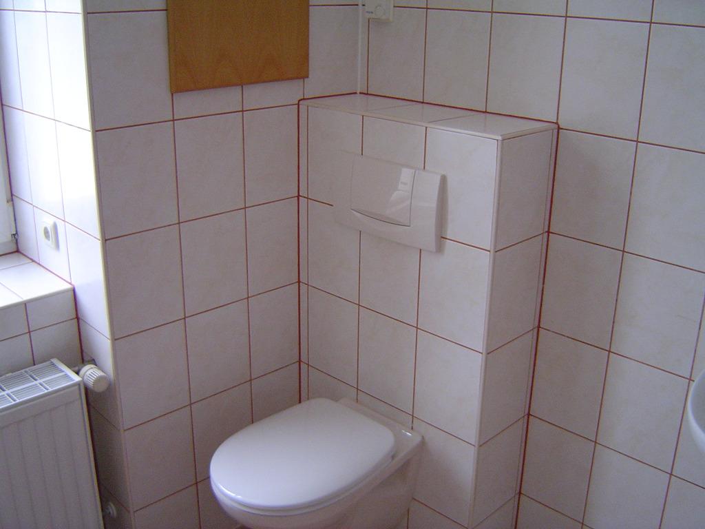 DSC04358.JPG