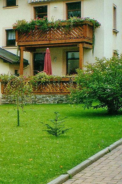 Sonstiges0091.JPG