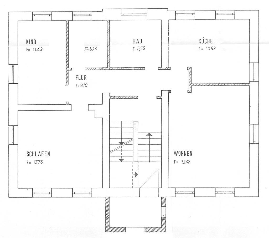 Wohnung_EG.jpg