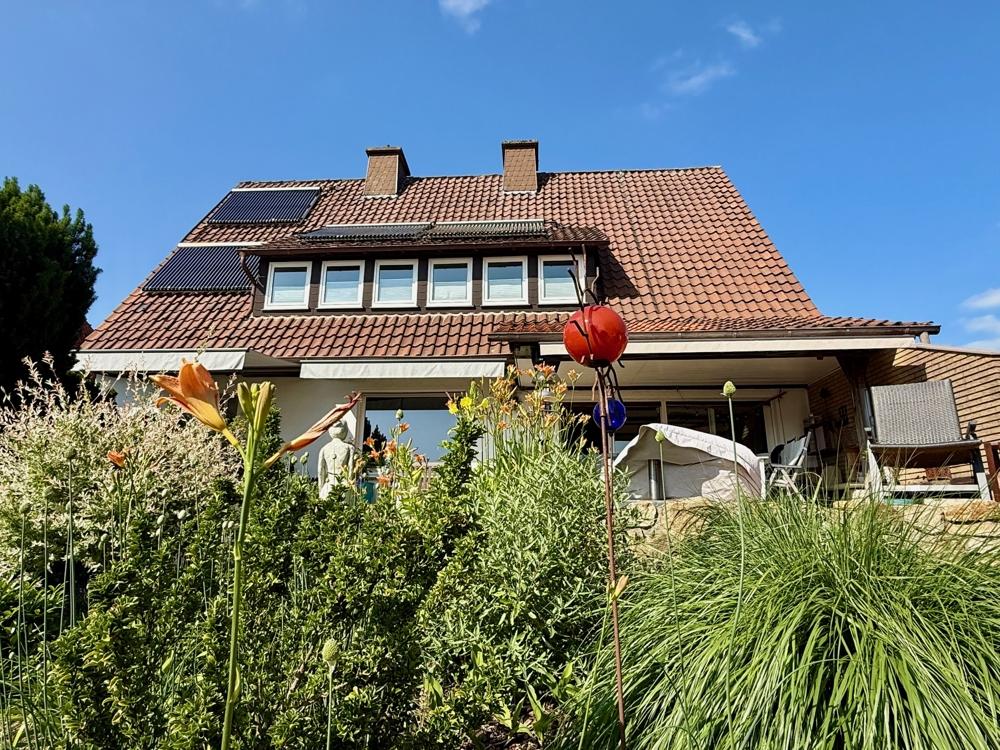 Ansicht 1